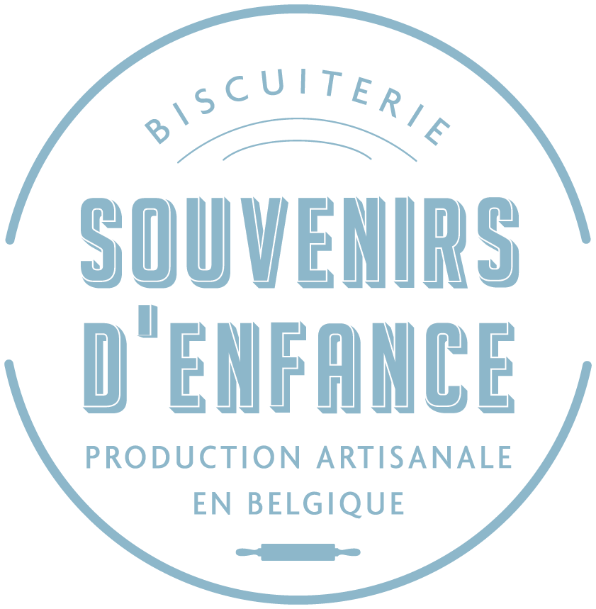Souvenirs d'Enfance